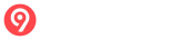 91 cLUB logo